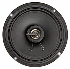 Колонки автомобильные Kicx Sl-165
