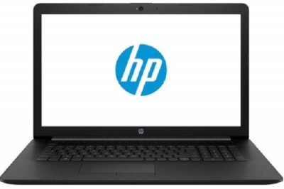 Ноутбук Hp 17-ca0030ur 4Jv93ea