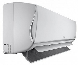 Кондиционер Lg Cs 09 Aq2
