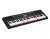 Синтезатор Casio Lk-265 Синтезатор Casio Lk-265