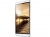 Планшет Huawei MediaPad M2-801L 16Gb Lte Серебристый 53015038