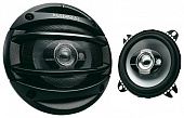 Колонки автомобильные Kenwood Kfc-E1064