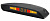 Парктроники 4-BJ-40-Black