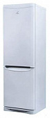 Холодильник Indesit B 18 D Fnf
