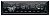Магнитола автомобильная Soundstream Vdvd-311