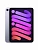 Apple iPad mini 7 (2024) 256Gb (Purple)