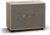 Портативная акустика Marshall Woburn Iii Cream Портативная акустика Marshall Woburn Iii Cream