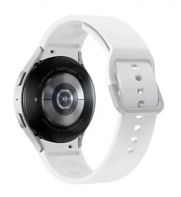 Часы Samsung Galaxy Watch 5 40mm Silver