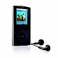 Flash MP3-плеер Flash MP3-плеер