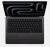 Ноутбук Apple Macbook Pro 14 M3 Pro 12/18C SSD 18/1Tb Space Black MRX43
