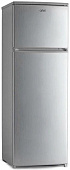 Холодильник Artel Hd 316 Fn Ix