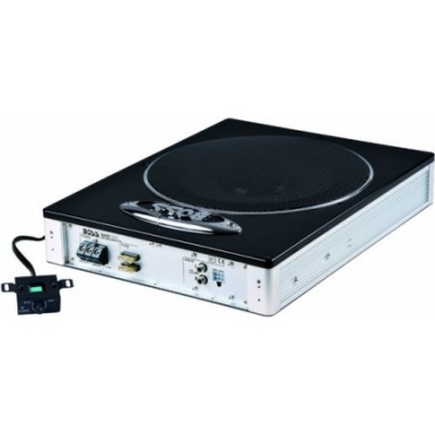 Сабвуфер Boss 10  Bas-Bass1400  (1400Вт макс)