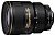 Объектив Nikon 17-35mm f,2.8D Ed-If Af-S Zoom-Nikkor