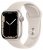 Apple Watch Series 7 41mm Aluminium with Sport Band White