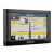 Навигатор Garmin nuvi 52Lm
