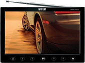 Автотелевизор 9" Mystery Mtv-960Cu black