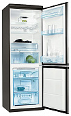 Холодильник Electrolux Enb 32633X