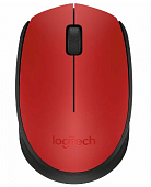 Мышь беспроводная Logitech M170