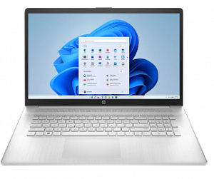 Ноутбук Hp Laptop 17t-cn200 i5-1235U/32GB/1024GB/17 