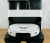 Робот-пылесос Roborock S7 Pro Ultra