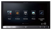 Магнитола автомобильная Pioneer Sph-Da100