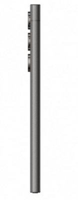 Смартфон Samsung Galaxy S24 Ultra 12/256 black