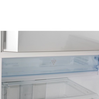 Холодильник Sharp Sj-Sc 59 Pv Sl