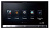 Магнитола автомобильная Pioneer Sph-Da100
