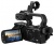 Видеокамера Canon Xa10