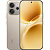 Смартфон Vivo V70 12Gb 256Gb (Alpine Gray)