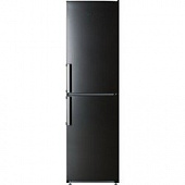 Холодильник Атлант 4425-060-N