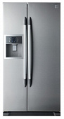 Холодильник Daewoo Frs-U20dds