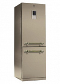 Холодильник Ilve Rn 60 C/A