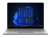 Ноутбук Microsoft Surface Laptop Go 2 i5 11th/8GB/128GB model 2013 sandstone