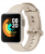 Умные часы Xiaomi Mi Watch 2 Lite бежевый