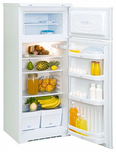 Холодильник Норд Дх 241-010 