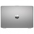 Ноутбук Hp 250 G6 (2Ev91es) 1065308