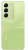 Смартфон Vivo V30 Lite 128Gb 8Gb (Green)