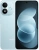 Смартфон Xiaomi Redmi Note 17 4G 6/256Gb (Sky Teal)