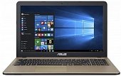 Ноутбук Asus X540ma-Gq064t 90Nb0ir1-M03660