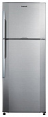 Холодильник Hitachi R-Z 472 Eu9 Sls