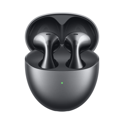 Наушники Huawei FreeBuds 6