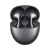 Наушники Huawei FreeBuds 6