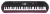 Синтезатор детский Casio Sa-78 Синтезатор детский Casio Sa-78