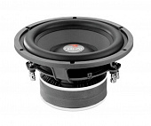 Сабвуфер Focal Polyglass Subwoofer 27 V2