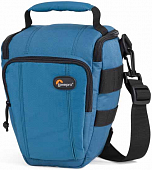 Сумка LowePro Toploader Zoom 50 Aw Blue