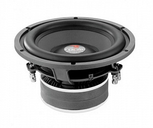 Сабвуфер Focal Polyglass Subwoofer 27 V2