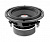 Сабвуфер Focal Polyglass Subwoofer 27 V2