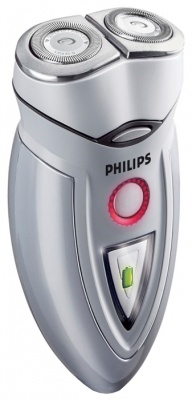Электробритва Philips Hq6070 16