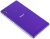 Sony Xperia Z2 D6503 Lte Purple